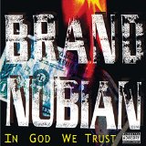BRAND NUBIAN BRAND NUBIAN