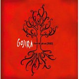 GOJIRA