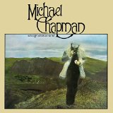 CHAPMAN MICHAEL CHAPMAN MICHAEL