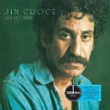 CROCE JIM