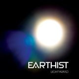 EARTHIST