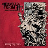 NAMELESS CRIME NAMELESS CRIME