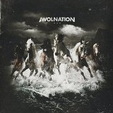 AWOLNATION AWOLNATION