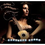 SANABRAS CLARA SANABRAS CLARA