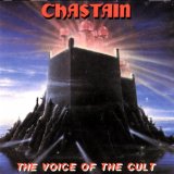 CHASTAIN