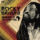 DAWUNI ROCKY DAWUNI ROCKY