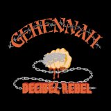 GEHENNAH