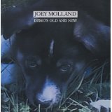 MOLLAND JOEY