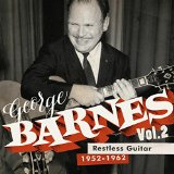 BARNES GEORGE