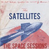 SATELLITES