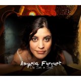 FURQUET ANGELA