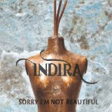 INDIRA