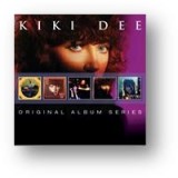 DEE KIKI
