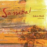 STELL EDEN STELL EDEN