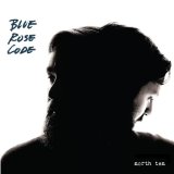 BLUE ROSE CODE BLUE ROSE CODE