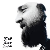 BLUE ROSE CODE BLUE ROSE CODE