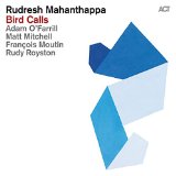 MAHANTHAPPA RUDRESH