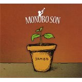 MONOBO SON