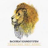 BACKBEAT SOUNDSYSTEM BACKBEAT SOUNDSYSTEM