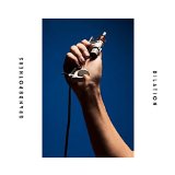 GRANDBROTHERS GRANDBROTHERS