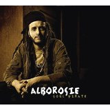 ALBOROSIE