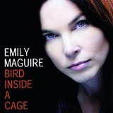 MAGUIRE EMILY