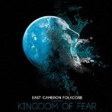 EAST CAMERON FOLKCORE EAST CAMERON FOLKCORE