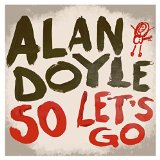 DOYLE ALAN DOYLE ALAN