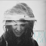 HUNDRETH