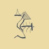 KONSTRUKT & WILLIAM PARKE