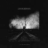 CHURCHBURN