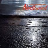 NORTHWIND NORTHWIND