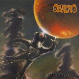 OBRERO