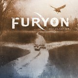 FURYON