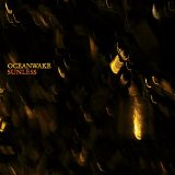 OCEANWAKE OCEANWAKE