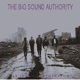 BIG SOUND AUTHORITY
