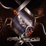 KYRBGRINDER