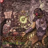 DARK DESIGN