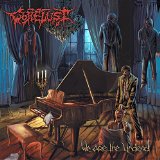 GORELUST GORELUST
