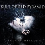 KULT OF RED PYRAMID