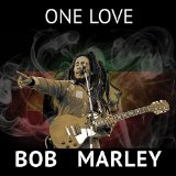 MARLEY BOB MARLEY BOB