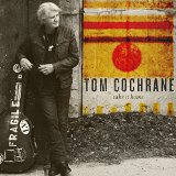 COCHRANE TOM