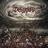 DEHUMAN