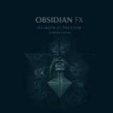 OBSIDIAN FX