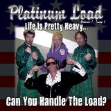 PLATINUM LOAD