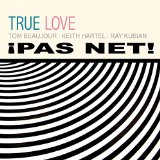TRUE LOVE