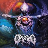 OCEANO