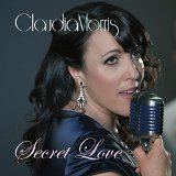 MORRIS CLAUDIA