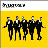 OVERTONES