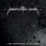DEFCON ONE